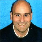 Clases particulares de Matemáticas, Física, Contabilidad para secundaria o ingreso a universidades